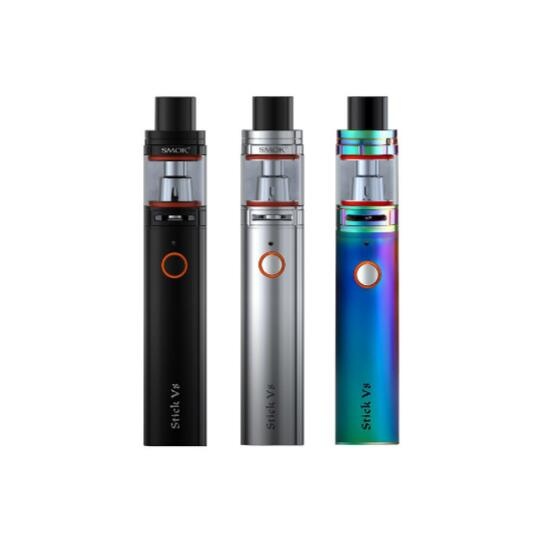 Smok sales stick 3000mah